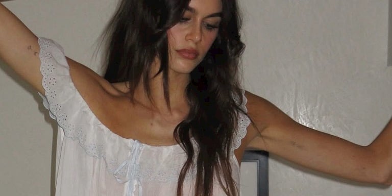 Sonbahar İçin Makyaj Çantanıza Ekleyebileceğiniz Eserler