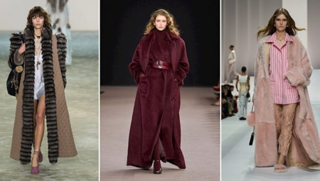 Sürdürülebilir Moda Adımı: New York Moda Haftası Artık Kürk Kabul Etmeyecek
