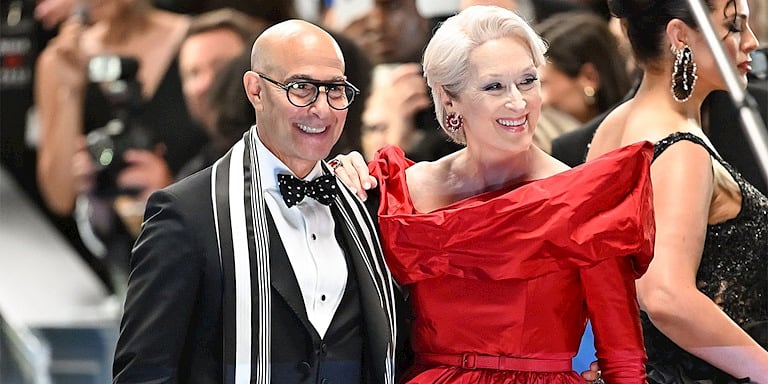 “The Devil Wears Prada 2” Çekimleri Başladı