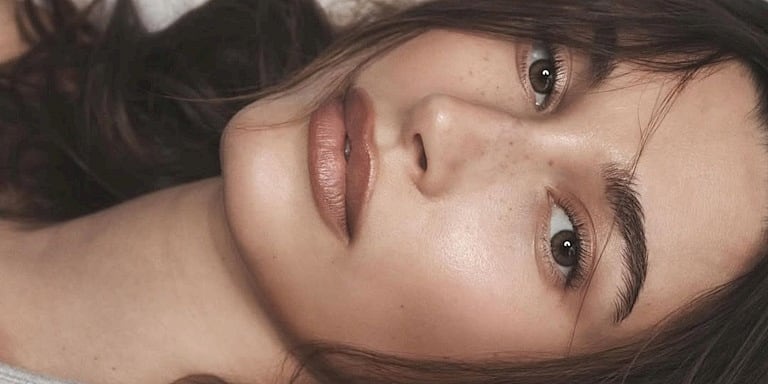 “Toasted Make-Up” Tesirini Sonbahara mı Taşıyor?