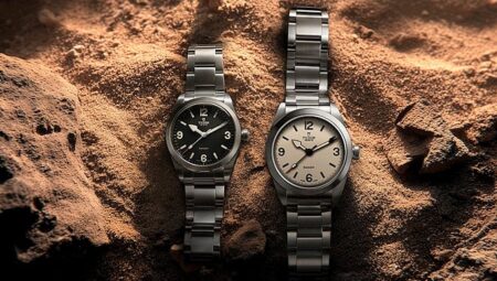 TUDOR Ranger, Daha Sade Bir Keşif Lisanıyla Genişliyor