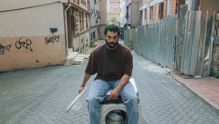 “Veliaht” Dizisi Hakkında Merak Edilenler