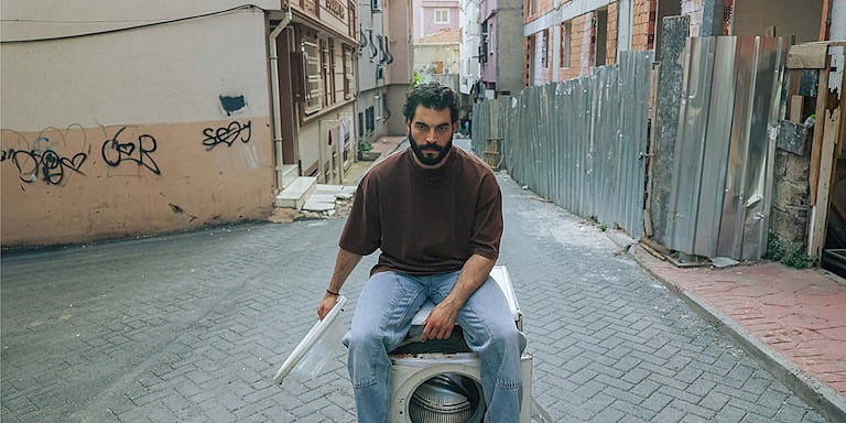 “Veliaht” Dizisi Hakkında Merak Edilenler