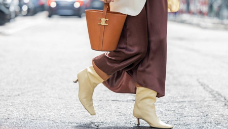Yeni Döneme Güçlü Bir Giriş Yapan 5 “Bucket” Çanta