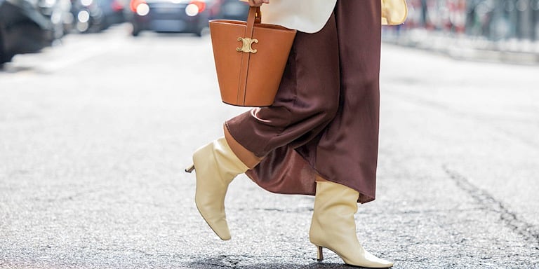 Yeni Döneme Güçlü Bir Giriş Yapan 5 “Bucket” Çanta