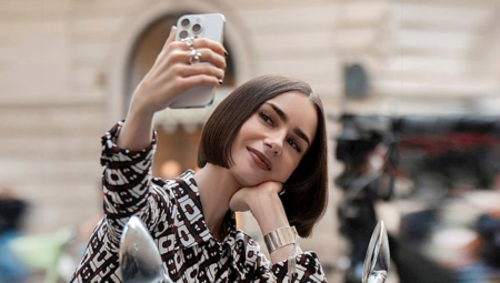 Yeni “It-Girl” Özelliklerini Keşfediyoruz