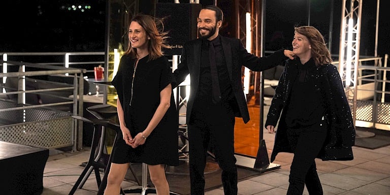 Yılbaşı Armağan Rehberi: Ofis Arkadaşınız İçin 7 Teklif