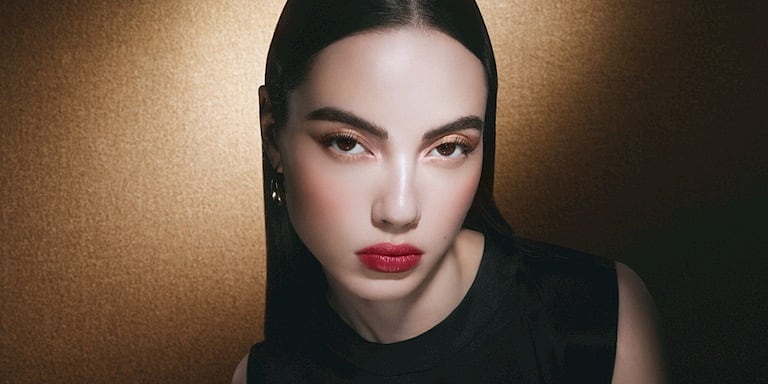 YSL Beauty İle Kutlama Dönemi Başlıyor