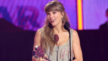2026 iHeartRadio Müzik Mükafatları: Radarımıza Takılan Anlar