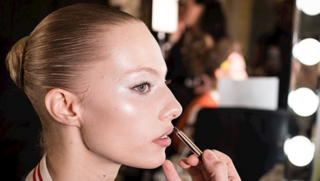 2026’nın En “Sulu” Hoşluk Trendi: Jelly Beauty