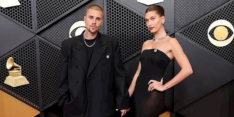 68. Grammy Ödülleri’nin Öne Çıkan Hoşluk Görünümleri