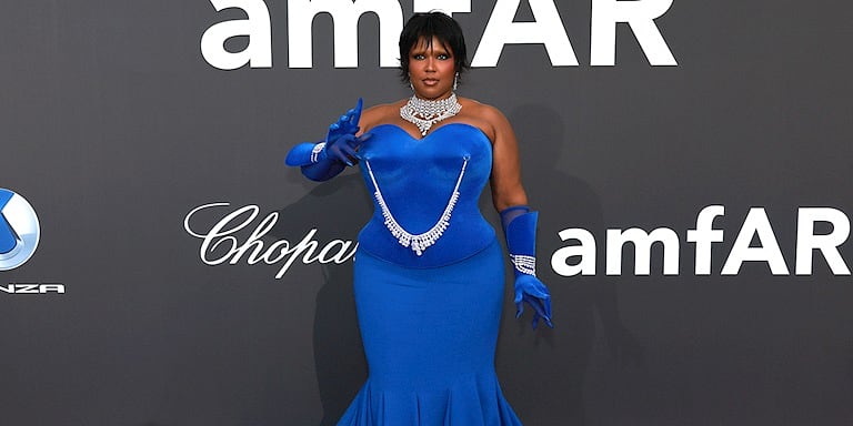 amfAR Gala Cannes 2026