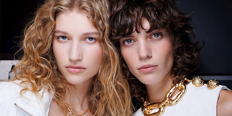 Anti-Aging’in En Güçlü Faali Retinol: Pekala, Cildiniz Hazır mı?