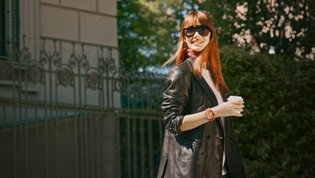 Bu Dönemin En Akıllı Tarz Tamamlayıcısı: Huawei WATCH FIT 5 Pro