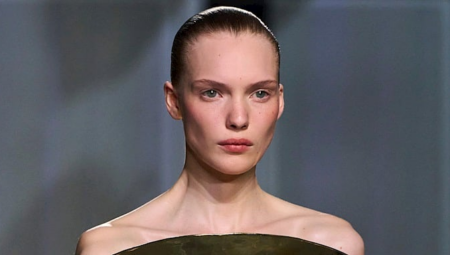 Çağdaş Anti-Aging’in Bilimsel Anahtarı: Peptitler