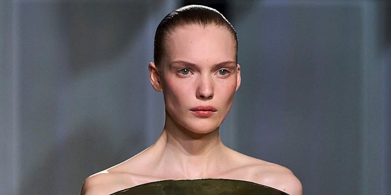 Çağdaş Anti-Aging’in Bilimsel Anahtarı: Peptitler