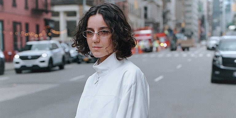 Ceren Arslan’ın Çok Katmanlı Tasarım Kozmosu