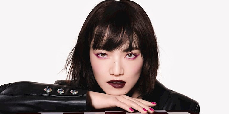 Chanel Rouge Noir: Bir Renkten Fazlası