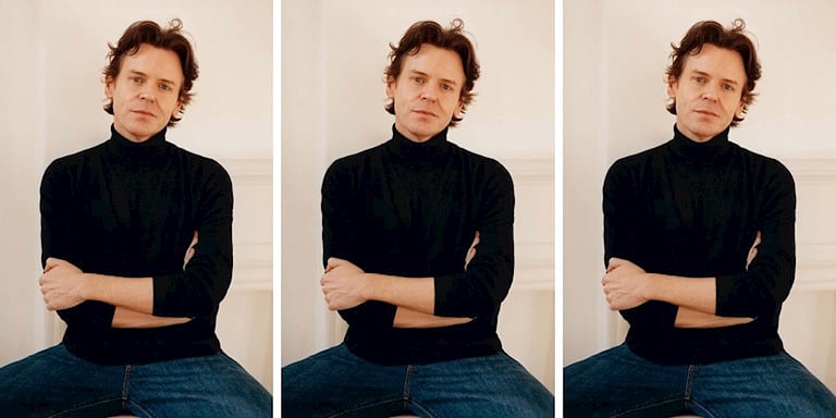 Christopher Kane, Mulberry’de!