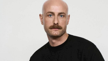 Drew Henry, Courrèges’de!