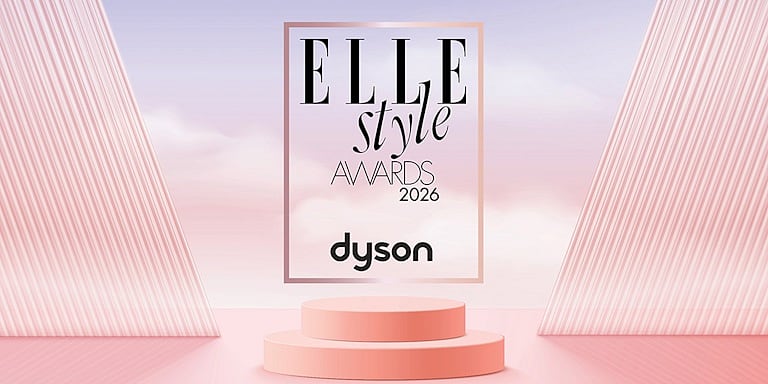 ELLE Style Awards 2026 Kategorileri Belirli Oldu!