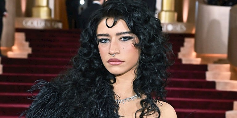 Golden Globes 2026: Öne Çıkan 5 Hoşluk Portresi