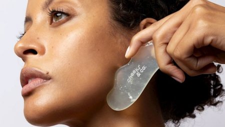 Gua Sha Ritüelini Bir Üst Düzeye Taşıyan En Hakikat Yağlar