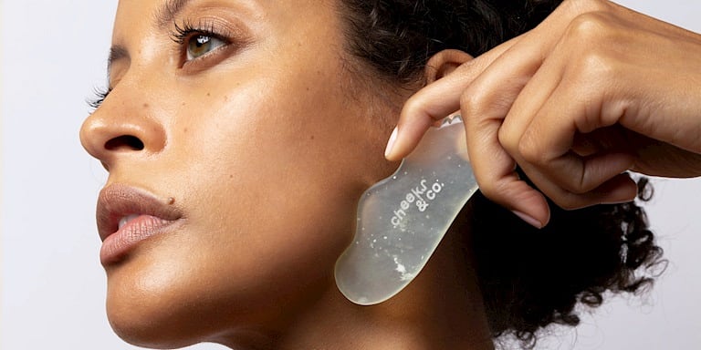 Gua Sha Ritüelini Bir Üst Düzeye Taşıyan En Hakikat Yağlar
