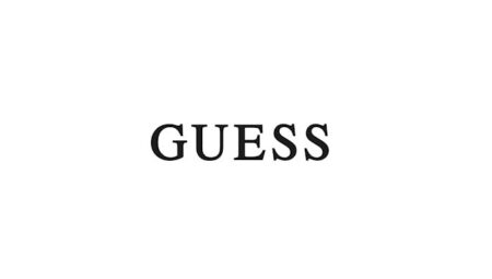 Guess’te Yeni Devir