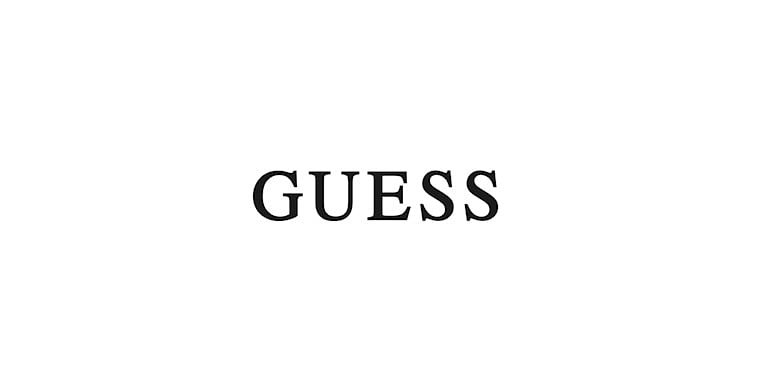 Guess’te Yeni Devir