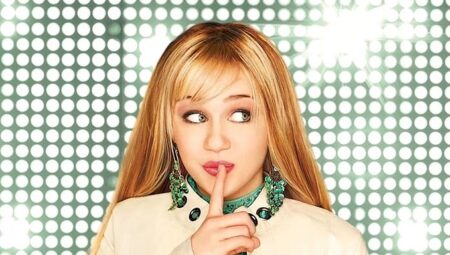 “Hannah Montana”nın 20. Yılı: Bir Pop Kültür Fenomeninin Kutlaması