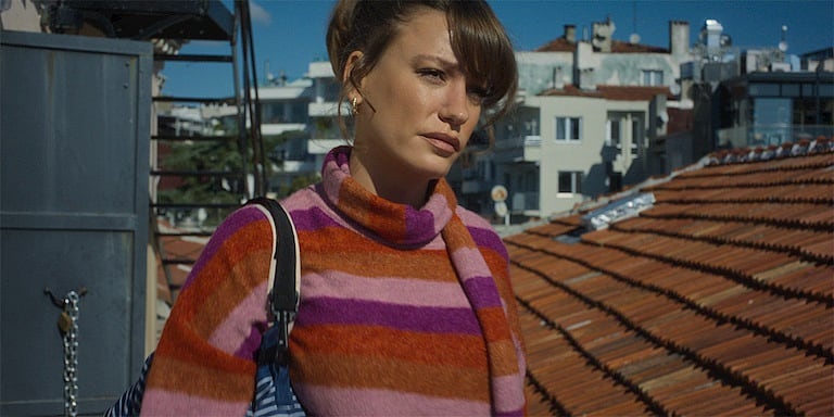 “Kimler Geldi Kimler Geçti”, 3. Dönemiyle Netflix’e Geri Dönüyor