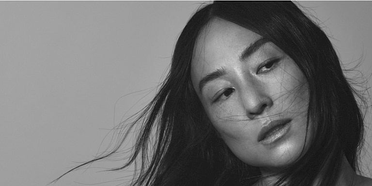 Maison’un Yeni Kodları: Dior İlkbahar/Yaz 2026