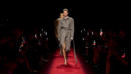 Milano Moda Haftası Sonbahar/Kış 2026 Takvimi Açıklandı