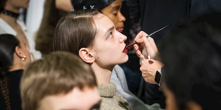 Milano Moda Haftası’ndan Hoşluk Görünümleri