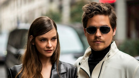 Milano Sokakları’ndan Gözümüze Çarpan 15 Moda Anı