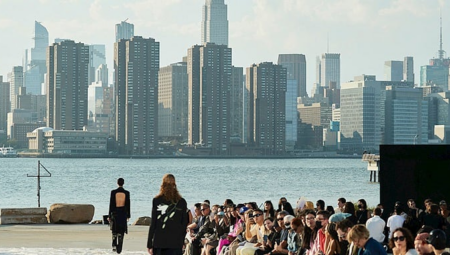New York Moda Haftası Sonbahar/Kış 2026 Başlıyor: Takvimde Kimler Var, Kimler Yok?