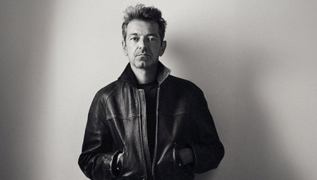 Pieter Mulier, Versace’nin Yeni Kreatif Yöneticisi Oldu