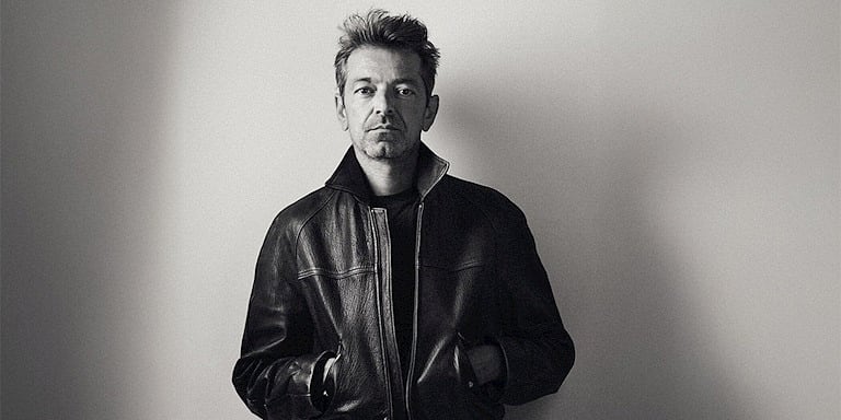 Pieter Mulier, Versace’nin Yeni Kreatif Yöneticisi Oldu