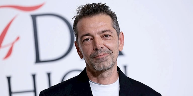 Pieter Mulier’in Alaïa’da En Sevdiğimiz Dizaynları