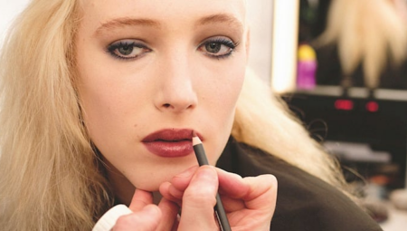 “Post-Pretty” Çağı: Harika Görünmek Demode Mi Oluyor?