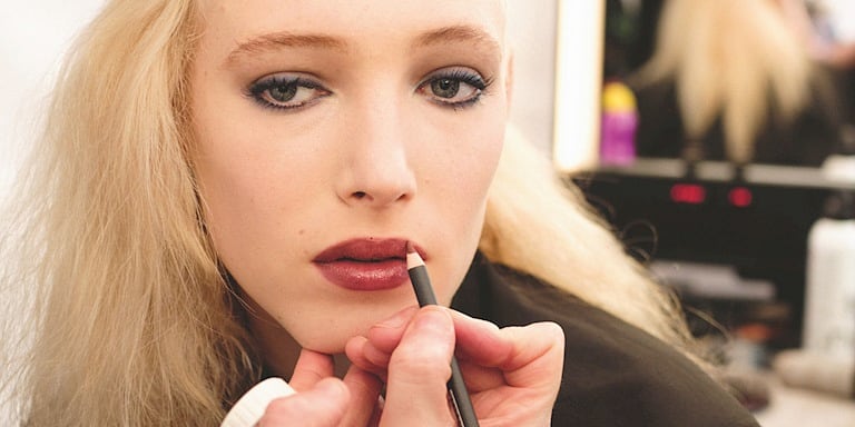 “Post-Pretty” Çağı: Harika Görünmek Demode Mi Oluyor?