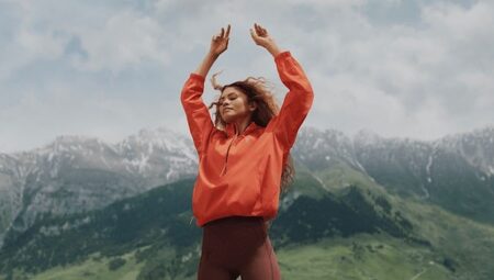Sporla Aranızdaki Aralık Zihinsel Olabilir mi?