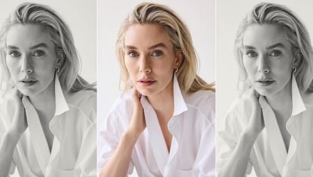 Vanessa Kirby’nin Hoşluk Dünyasındaki Yeni Rolü