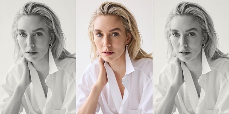 Vanessa Kirby’nin Hoşluk Dünyasındaki Yeni Rolü