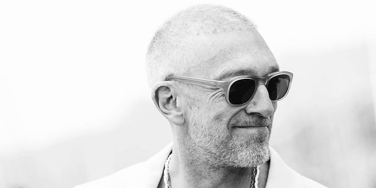 Vincent Cassel, “The White Lotus”un 4. Sezonunda!