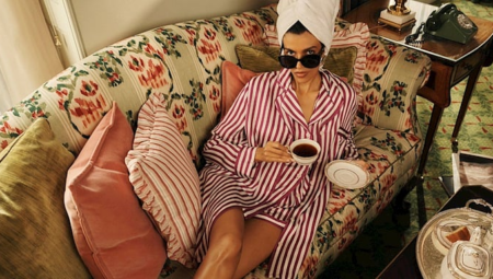 Yeni Kuşak Yorgunluğun İsmi “Metabolik Jet Lag”
