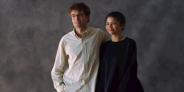 Zendaya ve Robert Pattinson’dan Bir Evlilik Öncesi Tansiyon: “The Drama” Hakkında Bildiklerimiz